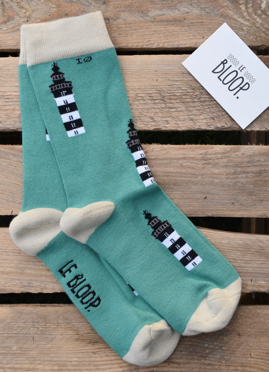 Chaussettes Football FC Barcelone Sorpresa Dental - Couleurs Blaugrana, Confortables Et Respirantes Pour Supporters
